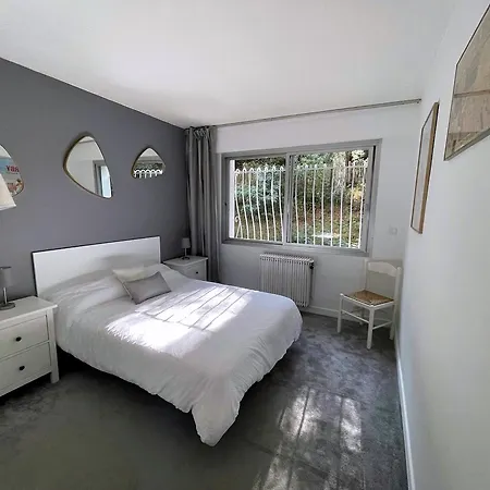 Loc4loc - L'eperon - Apartamento *