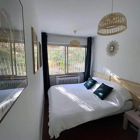 Loc4loc - L'eperon - Apartamento La Baule-Escoublac